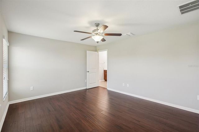 10326 BOGGY MOSS DRIVE, Riverview, FL 33578