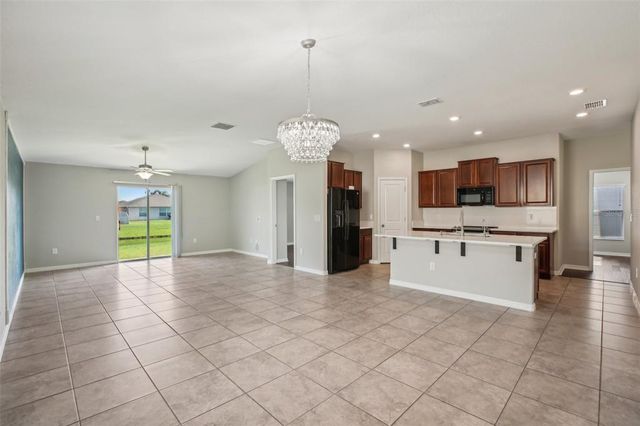 10326 BOGGY MOSS DRIVE, Riverview, FL 33578