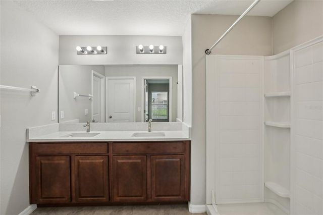 10326 BOGGY MOSS DRIVE, Riverview, FL 33578