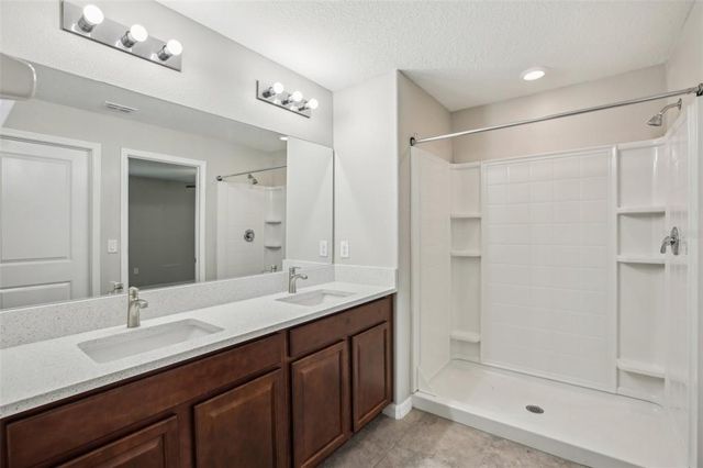 10326 BOGGY MOSS DRIVE, Riverview, FL 33578