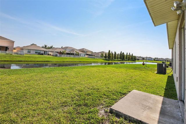 10326 BOGGY MOSS DRIVE, Riverview, FL 33578