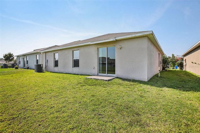 10326 BOGGY MOSS DRIVE, Riverview, FL 33578