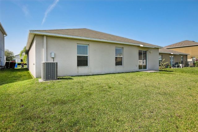10326 BOGGY MOSS DRIVE, Riverview, FL 33578