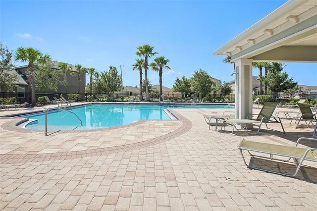 10326 BOGGY MOSS DRIVE, Riverview, FL 33578