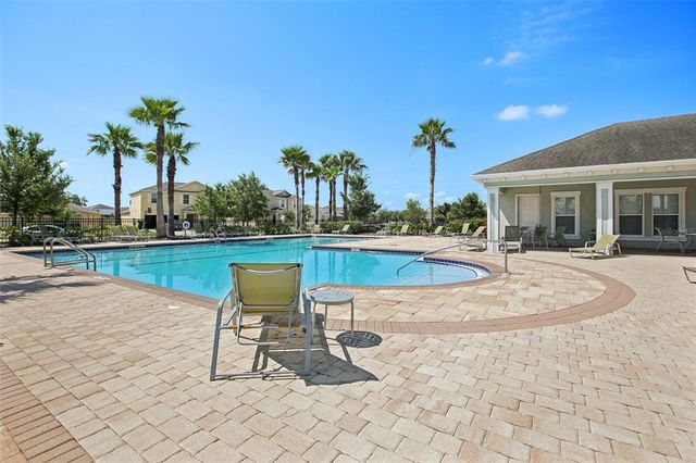 10326 BOGGY MOSS DRIVE, Riverview, FL 33578