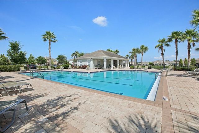 10326 BOGGY MOSS DRIVE, Riverview, FL 33578