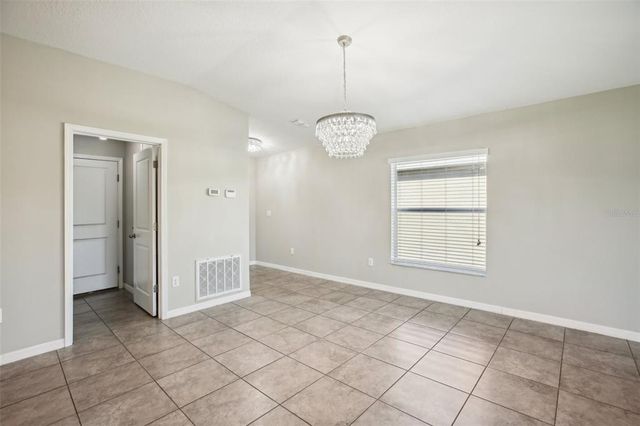 10326 BOGGY MOSS DRIVE, Riverview, FL 33578
