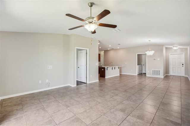 10326 BOGGY MOSS DRIVE, Riverview, FL 33578