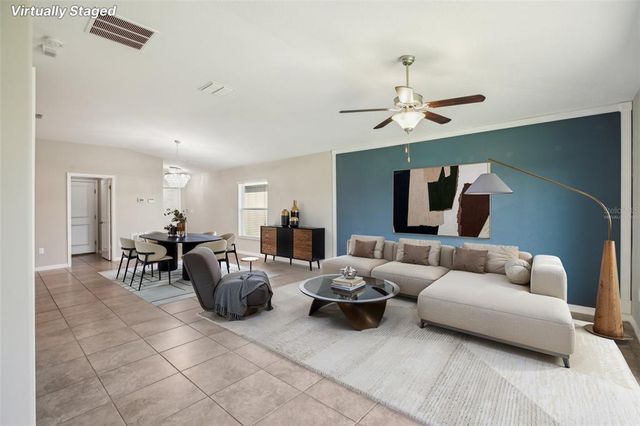 10326 BOGGY MOSS DRIVE, Riverview, FL 33578