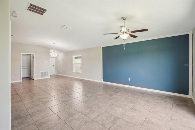 10326 BOGGY MOSS DRIVE, Riverview, FL 33578