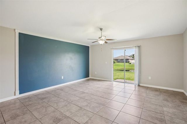 10326 BOGGY MOSS DRIVE, Riverview, FL 33578