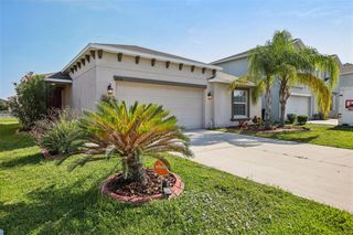 10326 BOGGY MOSS DRIVE, Riverview, FL 33578