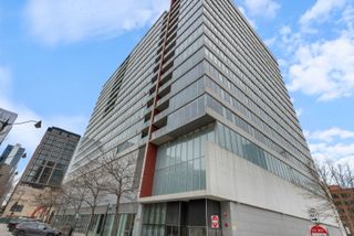 659 W Randolph Street 510, Chicago, IL 60661