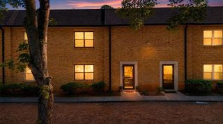 280 Winding River Road E, Sandy Springs, GA 30350
