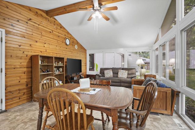 4707 Winnequah Road, Monona, WI 53716