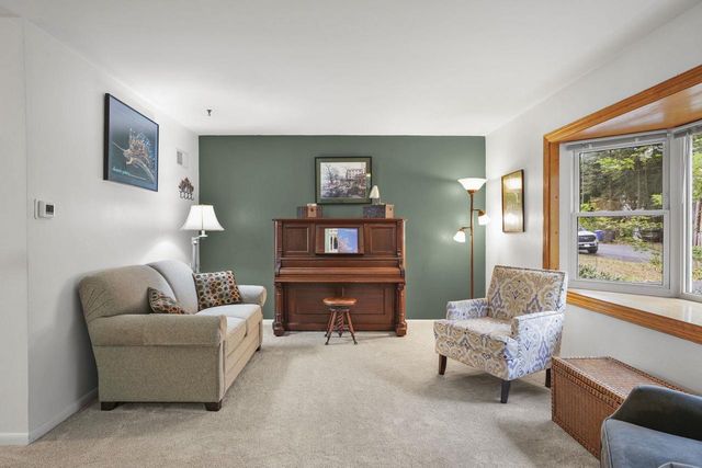 4707 Winnequah Road, Monona, WI 53716
