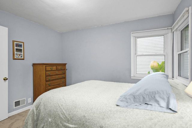 4707 Winnequah Road, Monona, WI 53716