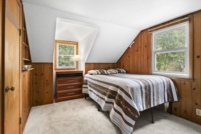 4707 Winnequah Road, Monona, WI 53716