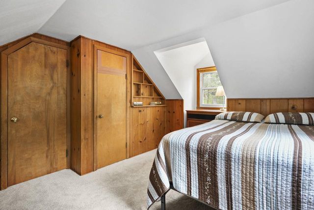 4707 Winnequah Road, Monona, WI 53716