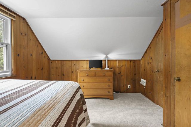 4707 Winnequah Road, Monona, WI 53716