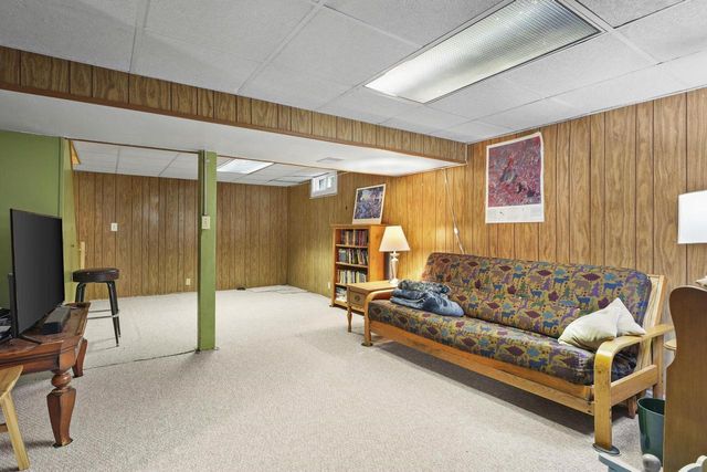 4707 Winnequah Road, Monona, WI 53716