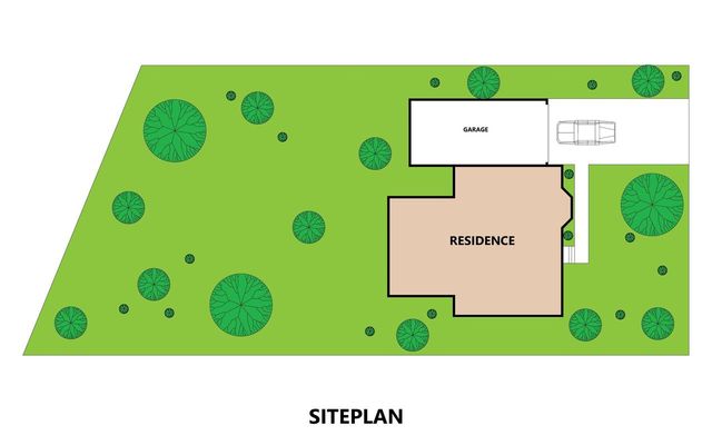 4707 Winnequah Road, Monona, WI 53716