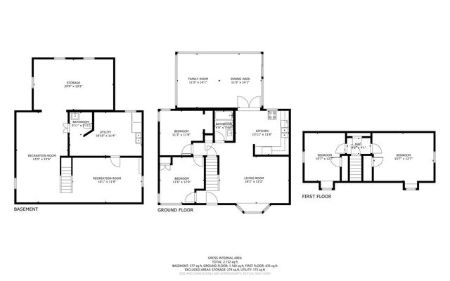 4707 Winnequah Road, Monona, WI 53716