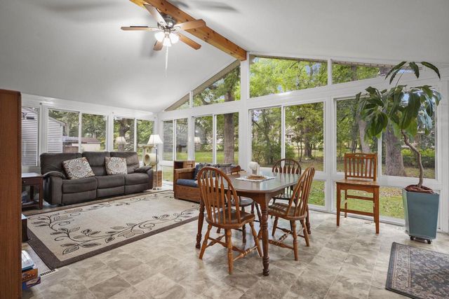 4707 Winnequah Road, Monona, WI 53716