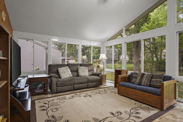 4707 Winnequah Road, Monona, WI 53716