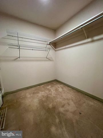 800 AVONDALE RD, Wallingford, PA 19086