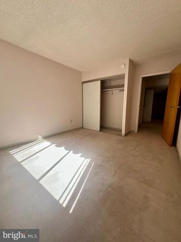 800 AVONDALE RD, Wallingford, PA 19086