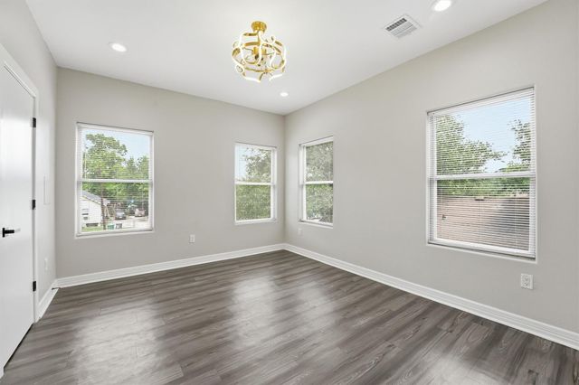 2336 Charles Road A, Houston, TX 77093