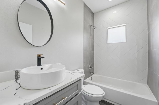 2336 Charles Road A, Houston, TX 77093