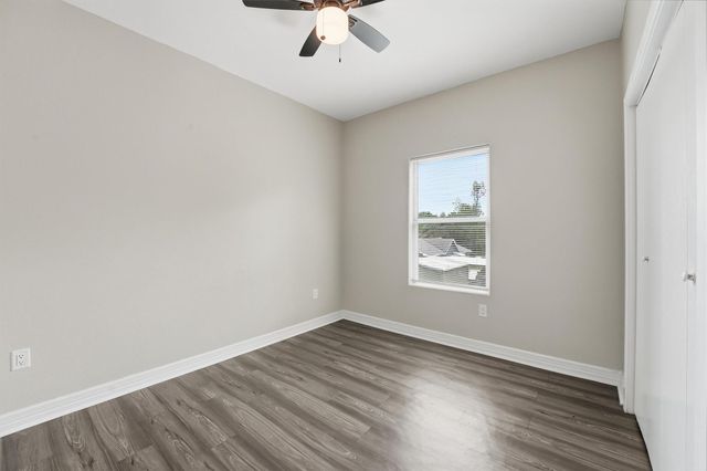 2336 Charles Road A, Houston, TX 77093