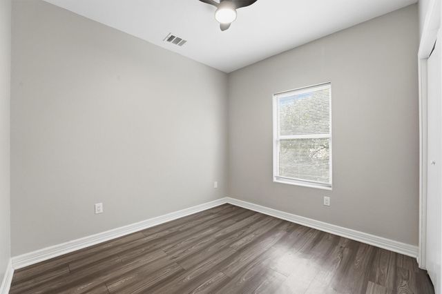 2336 Charles Road A, Houston, TX 77093