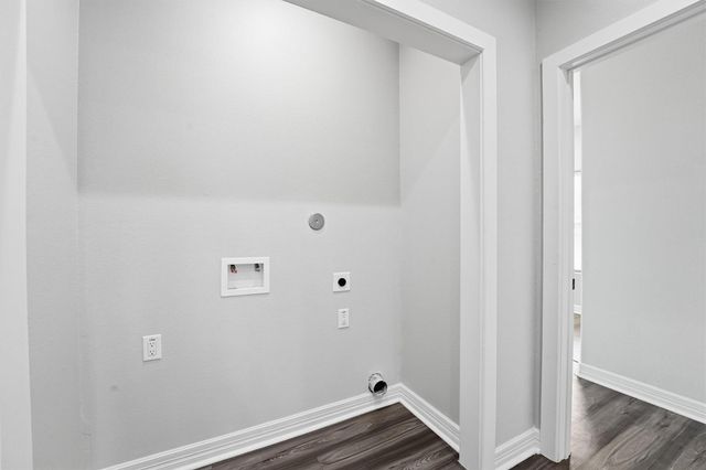 2336 Charles Road A, Houston, TX 77093