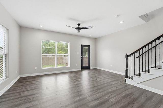 2336 Charles Road A, Houston, TX 77093