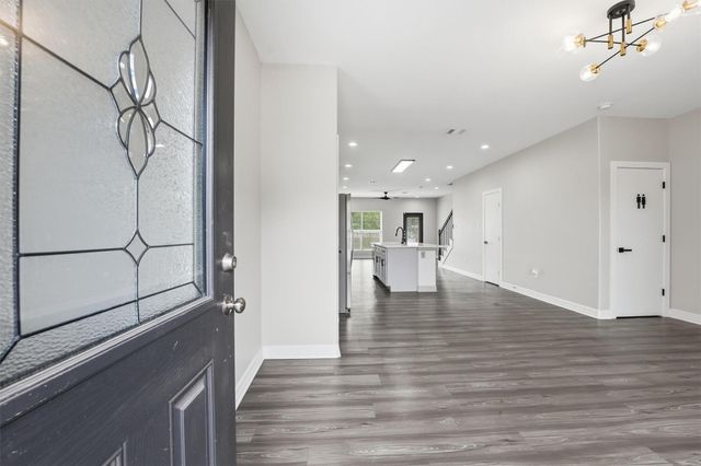 2336 Charles Road A, Houston, TX 77093