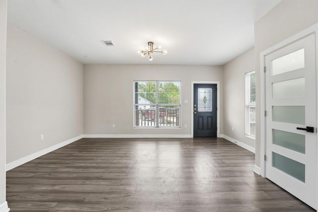 2336 Charles Road A, Houston, TX 77093