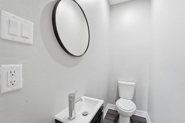 2336 Charles Road A, Houston, TX 77093