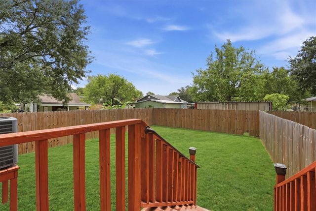 2336 Charles Road A, Houston, TX 77093