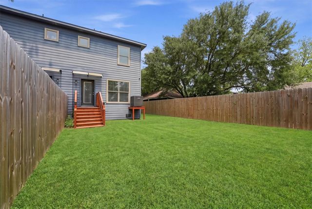 2336 Charles Road A, Houston, TX 77093