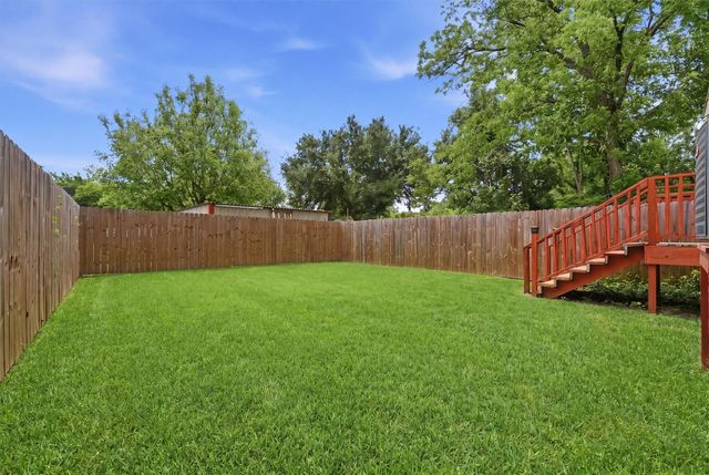2336 Charles Road A, Houston, TX 77093