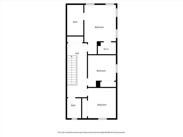 2336 Charles Road A, Houston, TX 77093