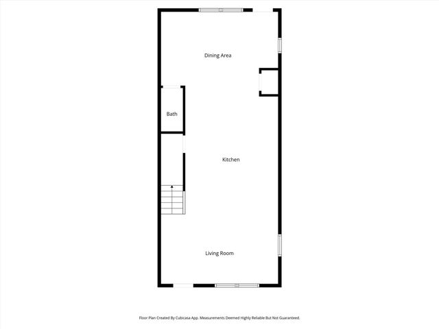 2336 Charles Road A, Houston, TX 77093