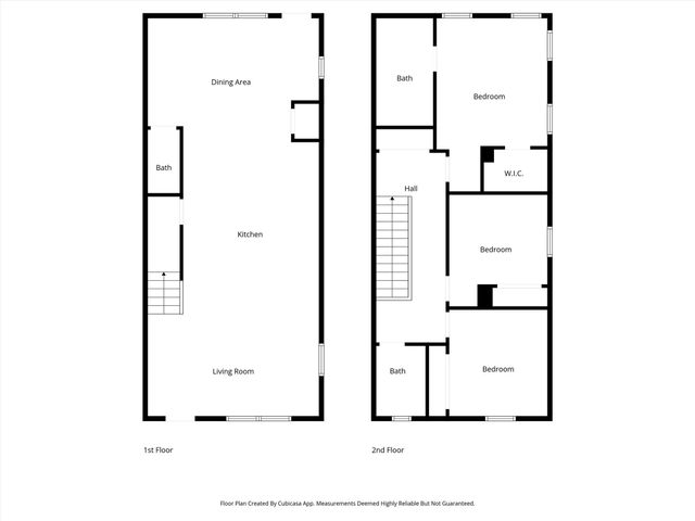 2336 Charles Road A, Houston, TX 77093