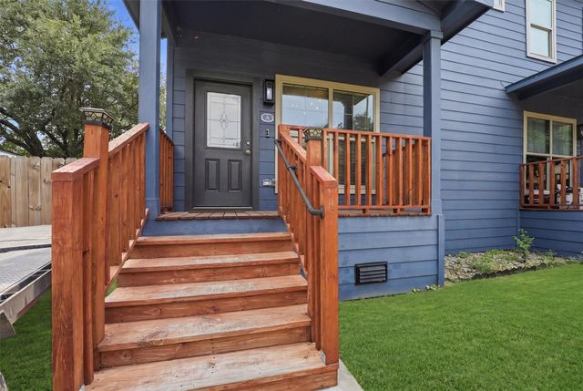 2336 Charles Road A, Houston, TX 77093