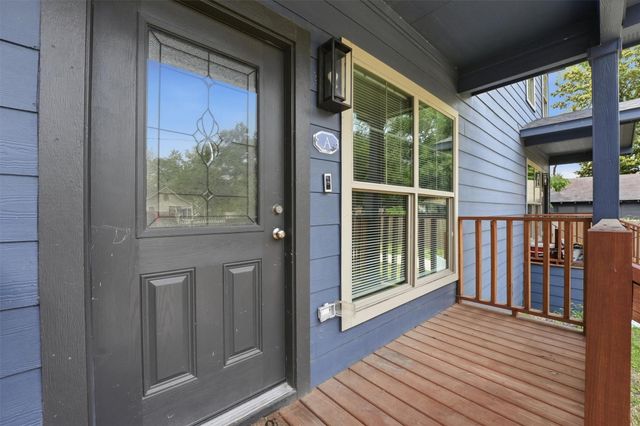 2336 Charles Road A, Houston, TX 77093