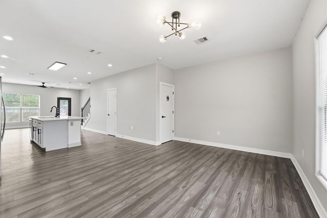 2336 Charles Road A, Houston, TX 77093