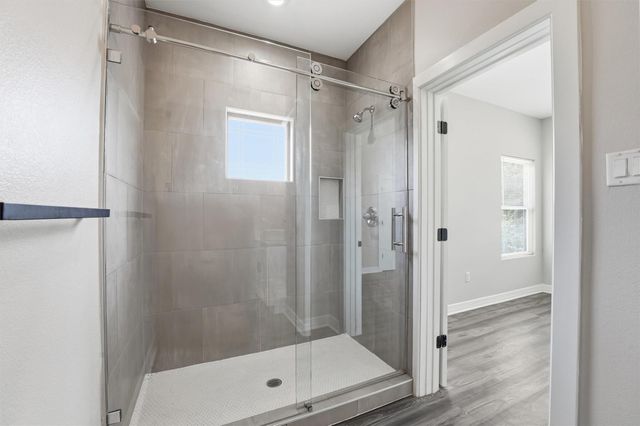 2336 Charles Road A, Houston, TX 77093